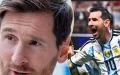 Lionel Messi s'offre une immense propriété à Miami pour plus de 10 millions d'euros