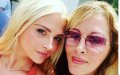 Loana répond à la polé­mique après la diffu­sion de son clip jugé gros­so­phobe