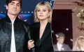 Louane : ce mariage ultra discret avec Florian Rossi crée la surprise