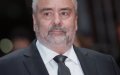 Luc Besson attaque Pierre Niney : un « tacle qu'on n'avait pas vu venir »