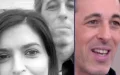 Lucie Bernardoni « aucun respect pour Michael Goldman », elle crée le malaise avec Christophe Licata