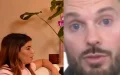 M. Pokora : sa romance oubliée des années 2000 avec Sarah Kaddour