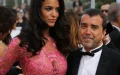 “Ma vie était en danger” : Jade Lagardère révèle son ablation de l'utérus à seulement 35 ans !
