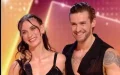 Maghla et Adrien Caby (DALS) en couple ? La phrase choc de Fauve Hautot !