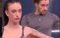 Maghla et Adrien Caby : rumeurs, danse, complicité… ce qu'il faut savoir