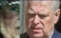 « Une maladie grave ? » : prince Andrew photographié défiguré, les rumeurs s'affolent