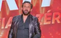 Malaise sur W9 : Cyril Hanouna accusé d'avoir franchi la ligne avec Loana