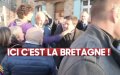 Manuel Valls victime d'agression « Il m'a fait mal, c'était un coup de poing »