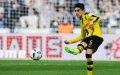 Dortmund-Monaco : trois explosions et un impact au passage du bus du Borussia, Bartra blessé