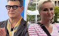 Marc Lavoine : jugé trop envahissant avec Adriana Karembeu, le couple prend une décision radicale