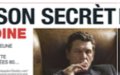 Marc Lavoine, mariage compliqué avec Line - "un homme" sème la zizanie
