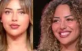 Le mari de Nawarra violemment agressé au Maroc avec une barre de fer