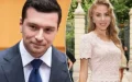 Maria Carolina de Bourbon réagit aux moqueries chez Faustine Bollaert