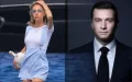 Maria Carolina : cette fortune secrète qui embarrasse déjà Jordan Bardella