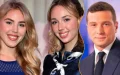 Maria-Chiara : évincée après Bardella, elle dénonce une injustice troublante