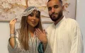 Mariage à Marrakech : Nawarra, la chroniqueuse de Cyril Hanouna, s'est mariée pour la troisième fois
