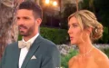 Mariés au premier regard : Laury en proie au doute face à Antonin lors du voyage de noces