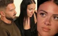 Mariés au premier regard, Alex et Lucile : projet bébé et mariage en France, tout s'accélère