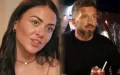 Mariés au premier regard, Alex : « rends-moi ton alliance »… demande dérangeante à Lucille