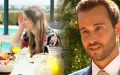 Mariés au premier regard, Antoine : « pas d'étincelle », Mélanie en choc, le couple vacille déjà