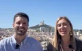 Mariés au premier regard, Antonin : ce choix de vie avec Laury dans le Sud change leur avenir