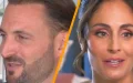 Mariés au premier regard, « C'est une décision importante » : Jenna craque face aux experts avant son choix final