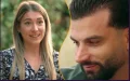 Mariés au premier regard : Christophe clarifie la nature de sa relation avec Mélanie
