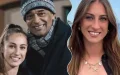 Mariés au premier regard, Estelle : « Je le comprends… » — révélation troublante sur Yannick Noah