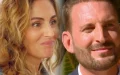 Mariés au premier regard, Jenna : « J'ai peur »… ses doutes relancent les tensions avec Laurent