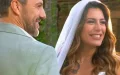 Mariés au premier regard : Jenna et Laurent, entre mensonges et réalité… que s'est-il vraiment passé loin des caméras ?