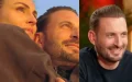Mariés au premier regard, Jenna et Laurent : le secret de leur déclic à Madère