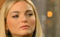 Mariés au premier regard, Julie après son divorce avec Mathieu, a-t-elle retrouvé l'amour ?
