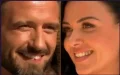 Mariés au premier regard : Lucile et Alex : « Le feu d'hier… », le couple brise le silence après le drame