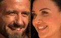 Mariés au premier regard, Lucile : cette demande totalement folle qui change tout pour le couple