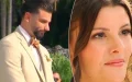 Mariés au premier regard : Margaux refroidit Christophe dès la rencontre, gros malaise à Gibraltar