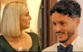 Mariés au premier regard, Mathieu : « C'est une rencontre… », le secret qu'il cachait depuis des mois !