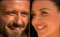 Mariés au premier regard, Mélanie bouleversée : « Je ne m'attendais pas à ça », Antoine refroidit tout