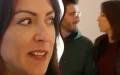 Mariés au premier regard : « Monsieur, fuyez ! », la pique de Perrine met le feu