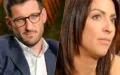 Mariés au premier regard, Perrine et Alexandre : ce détail méconnu qui a précipité le divorce