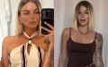 Mariés au premier regard : ce projet mode que Julie avait mis entre parenthèses et qui lui tient tant à cœur