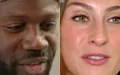 Mariés au premier regard, Stéphane avoue « j'ai eu très peur » : moment de trouble avec Estelle