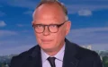 Marine Le Pen écrase Edouard Philippe : le choc des audiences télévisées tourne au désastre total