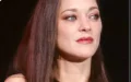 Marion Cotillard : Elle a perdu son pilier