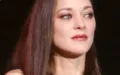 Marion Cotillard : le prénom de sa fille Louise au sommet des tendances en France