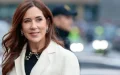 Mary de Danemark : une perte effroyable… ses mots qui bouleversent le Danemark