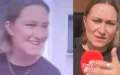 Mathilde Ibanez : Le fou rire déplacé sur CNews en plein drame choque