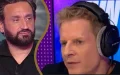 Matthieu Delormeau absent : ce qu'il s'est vraiment passé avec Cyril Hanouna