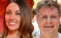 Matthieu Delormeau (TBT9) vérité crue… et Delphine Wespiser défend son collègue