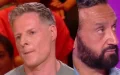Matthieu Delormeau : « Mais qui va miser sur moi ? », ses doutes sur la rentrée