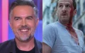 Maxime Chattam après Faustine Bollaert : ce grand projet Netflix avec Guillaume Canet et Sophie Marceau